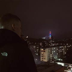 LiveBitch