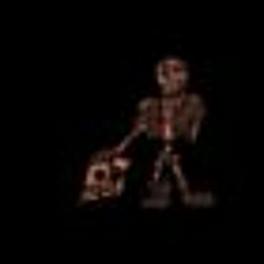 R.V HELP (ft. Jingletron)