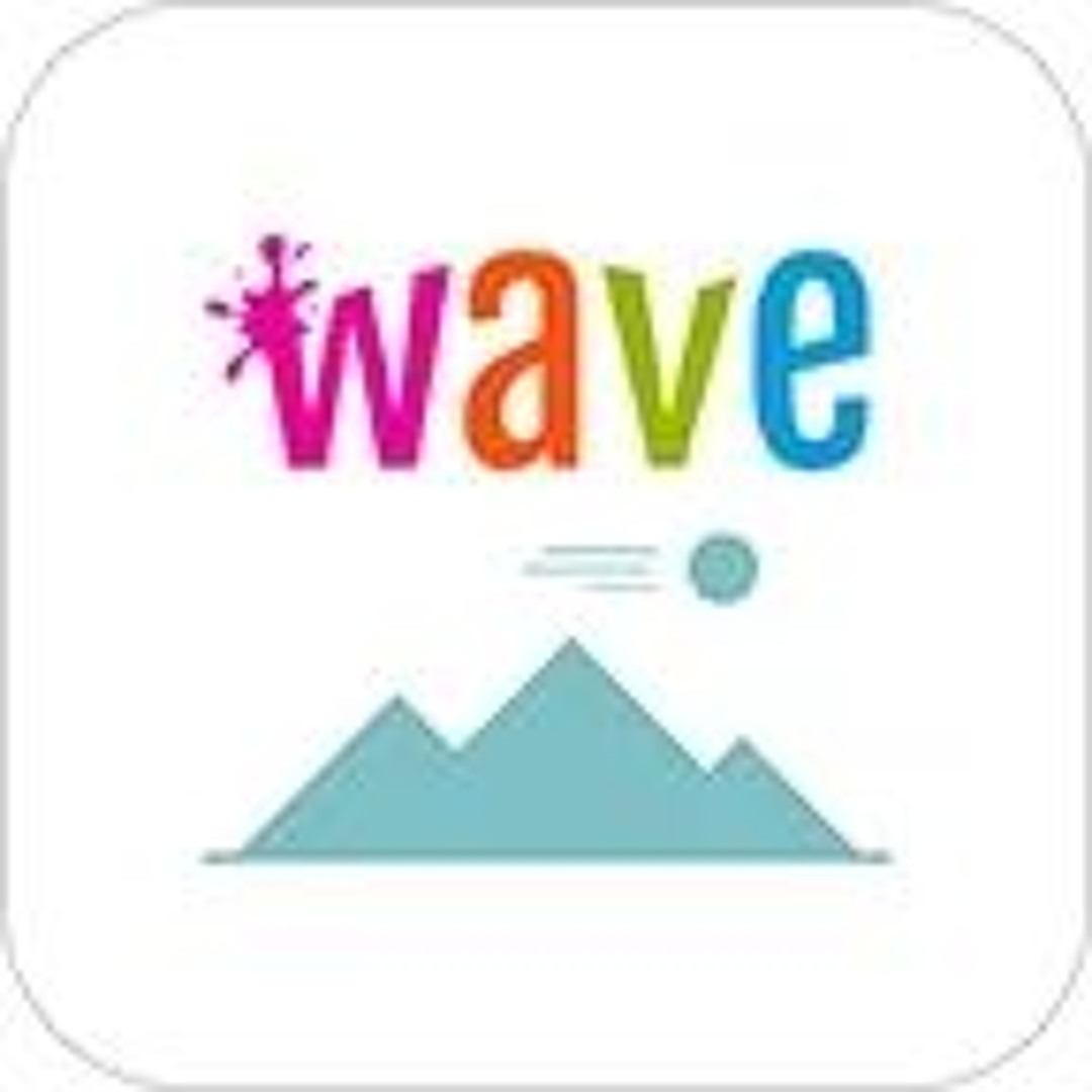 Stream Descargar Mlive Mod Apk Desbloqueado Todo from Sandro Listen