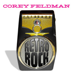 Retro Rock