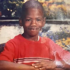 Broward794 - I Remember PoppIng Molly