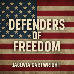 Defenders of Freedom