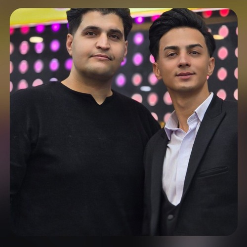 Abolfazlrahimi -اولین صفر تا صد  1404