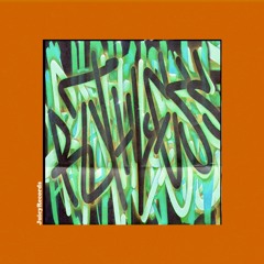 Miniset Ruthless EP.WAV