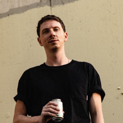 Magnetic Mix 247: COHN