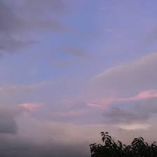 🎧