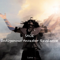 Indigenous Ancestor Revelance