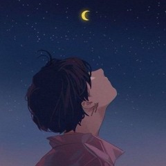 Người như anh xứng đáng cô đơn (ATSH) - My covers
