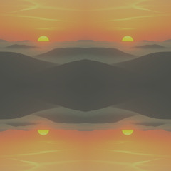 Glimmering Edge Flash #847