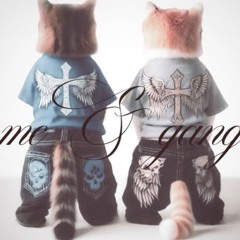 kura ft che - popstar prod. Pierre Bourne