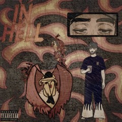 IN HELL (Prod. AGHbeatz)