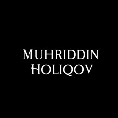 Qizg'aldog'im
