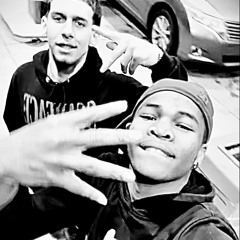 Bigg Bam x K5 - Came Up