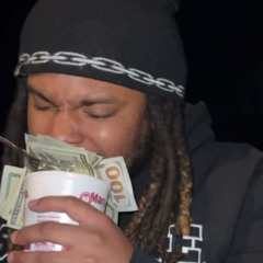 GILL - DIME! (FEAT. FEB4U) [PROD. YKBENZ]