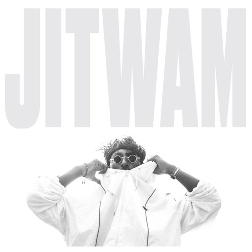 Jitwam - Sun After Rain, Coffee In The 〜 Stream Sun After Rain (Kaidi Tatham's After the Sun Remix