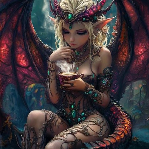 Face the Face(FlahertyLuebe)