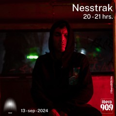Nesstrak