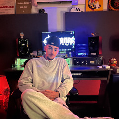 SOURC SOUNDS - GEORGE PLANT - 002