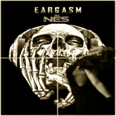 Eargasm Ethnic Deep House Set By DJ NES