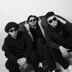 BURN IT BUMBLE BEE ( Khoir WiraWinata ) - req LeMazz