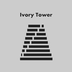 Phazmidi - Ivory Tower (2025.10.9) *Preview