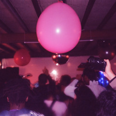 bluparti.wav07_ERIKCHAMBER