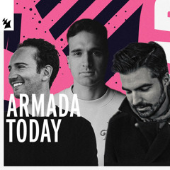 Armada Today