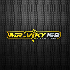 Cinta Tak Direstui 2025 VVIP [ RullyDTM X Mr.Viky 168 ] #Sidrap Timur