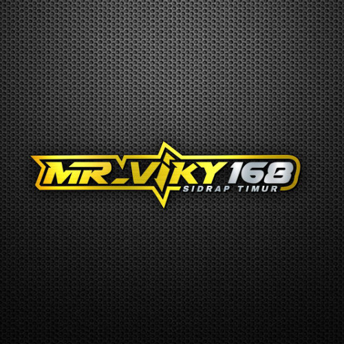 Cinta Tak Direstui 2025 VVIP [ RullyDTM X Mr.Viky 168 ] #Sidrap Timur