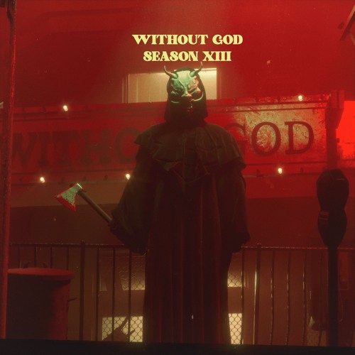 KAIFU - WHY SHOULD I CARE