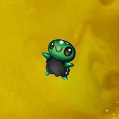 future - sh!t (blaaqgold remix)