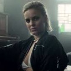 Best Songs By Clean Bandit - Megamix ( Dj SimyOne 2020.)