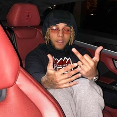 Zola Sanchez Speed Up X2