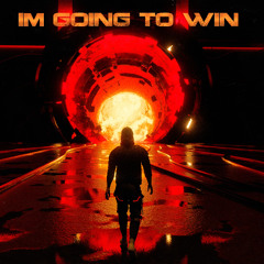 Chaotic - Im Going To Win (Original Mix)