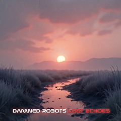 Lost Echoes