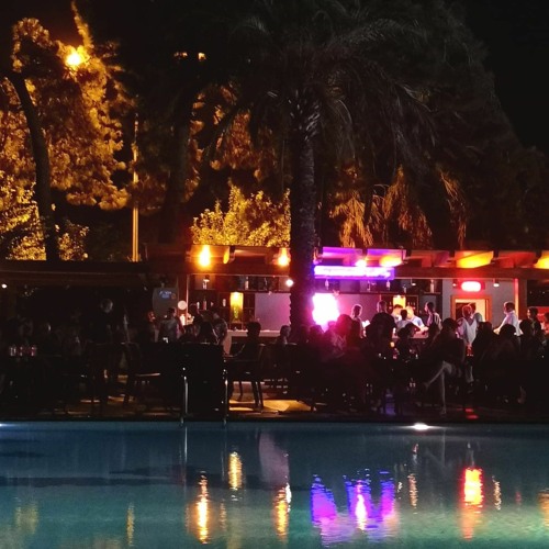 Bhs - That Dolla' Sign Feat. Grafezzy