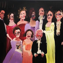 Foster the People - Call it What you Want (Pharmopram Mix)