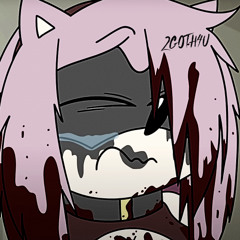 I think of U (prod. thegirlnextdoor)