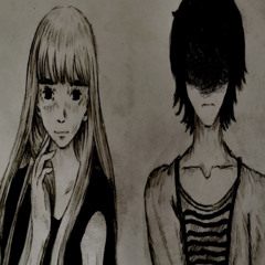 полный драйв (ft.cutwarrio)