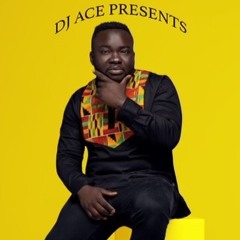 DJ ACE PRESENTS THE DIOR MIX #AFROBEATS #AMAPIANO