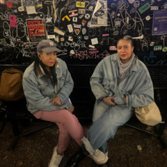 ANALOG SOUL @ The Lot Radio 12-17-2025