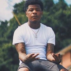 Unreleased : Artist - Rylo Rodriguez , Song- Snooze