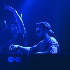 Fernando Rodd b2b PMAZII @ way_out, Porto Velho - BR (07.12.2024)