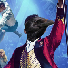 Where's Bird?