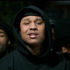 EBK Jaaybo - All Facts