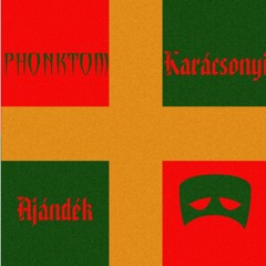 Karácsonyi ajándék