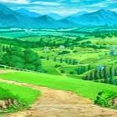 Lake Trio Remix (Uxie, Azelf, Mesprit)