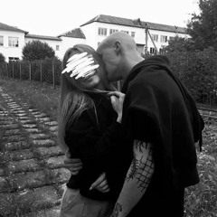 Моя маленькая истеричка