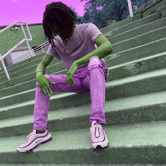 Keep Dying (prod by WhiteMayo)