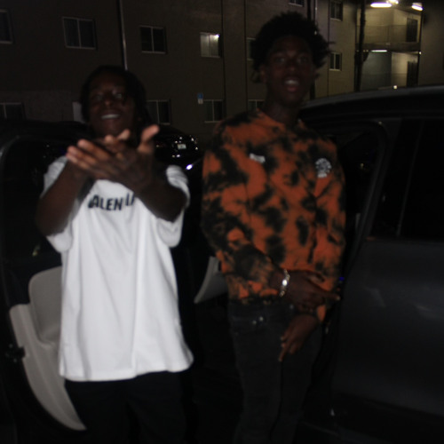 Better Realize x LilCoop1